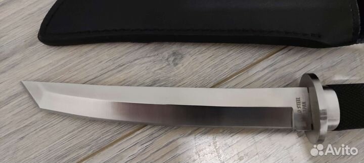 Ножи Cold steel, Yagnob