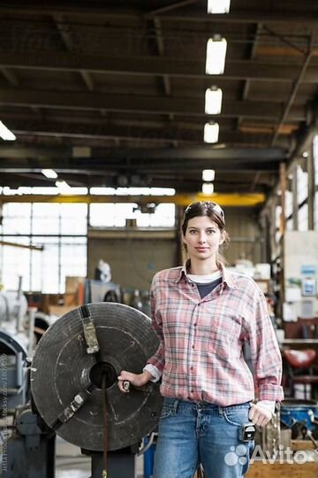 Ищу займ в действующий бизнес