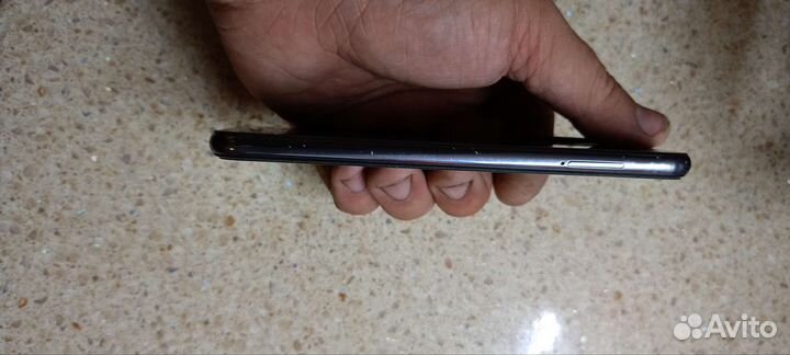 Xiaomi mi 9 se 128 гб
