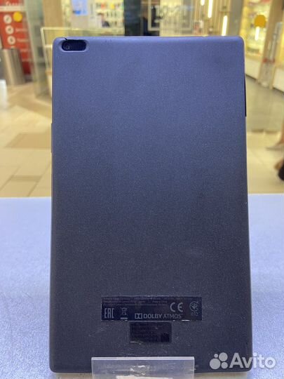 Планшет Lenovo TB-8504X 2/16gb. Гарантия. “Tesla“