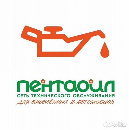 Воздушный фильтр Filtron AP 165/3