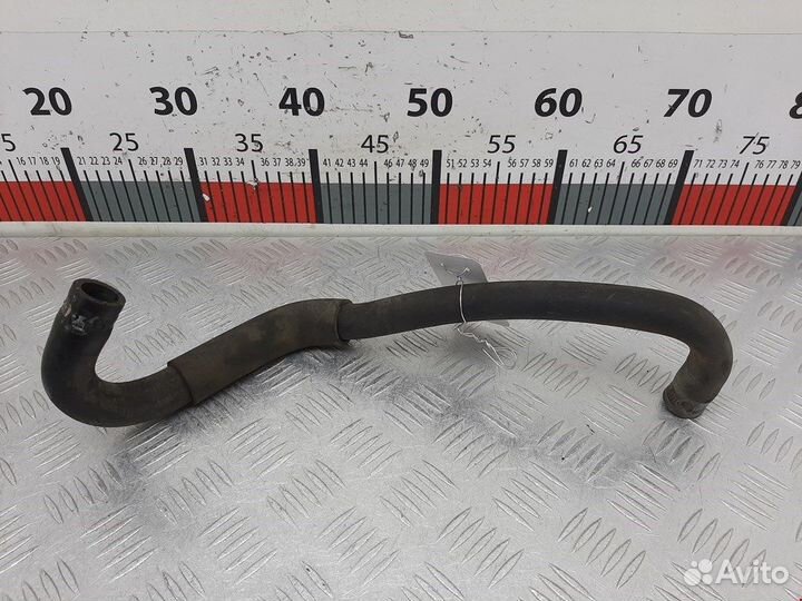 Трубка (шланг) гидроусилителя для Ford Galaxy 1