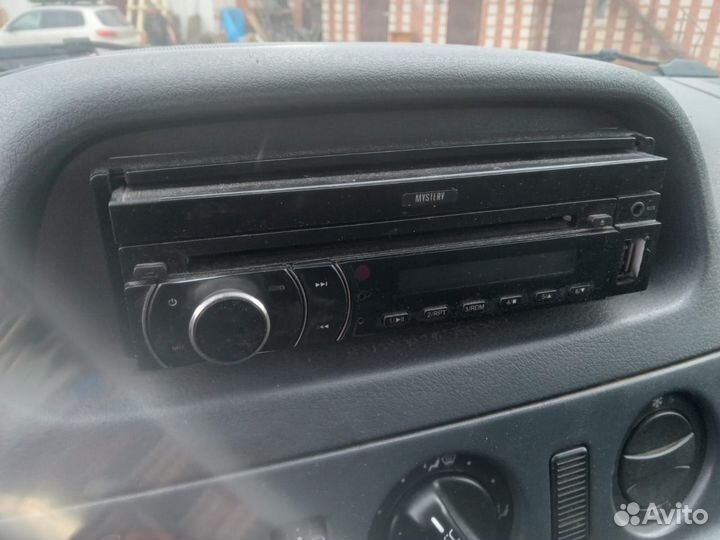 Разборка Мерседес mercedes sprinter classic 909