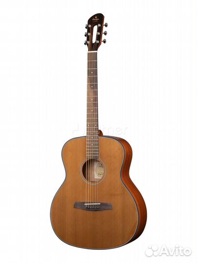 Акустическая гитара Prodipe jmfsga200 Kopo Series