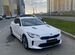 Kia Stinger 2.0 AT, 2019, 87 688 км с пробегом, цена 2520000 руб.