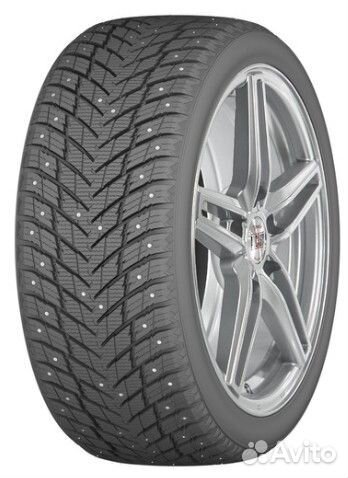 Arivo Ice Claw ARW7 225/40 R18