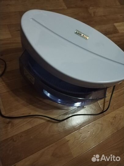 Стерилизатор для инструментов