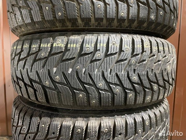 Sailun Ice Blazer WST3 195/65 R15 95T