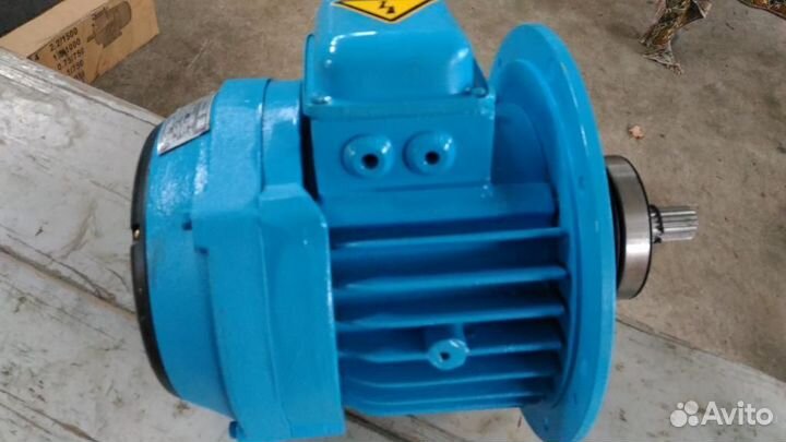 Запчасти для тельфер кран-балка Болгария Россия