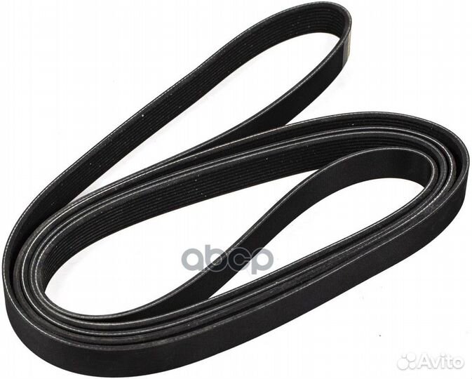 Z23050 ремень поликлиновой 9PK4145 Omn MB O340
