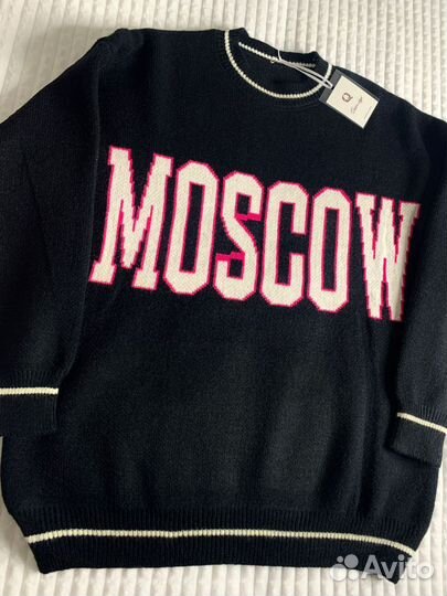 Вещи пакетом S - M новые