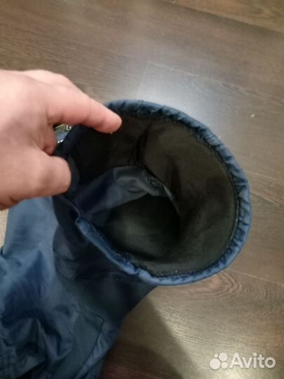 Хоккейные шорты ccm tacks ultra