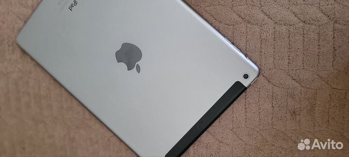 iPad air 1 32gb