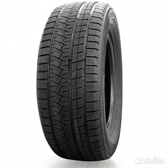 Triangle PL02 245/40 R19