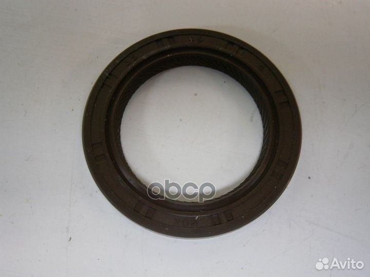 Сальник распредвала otaka/MK E010130010 geely