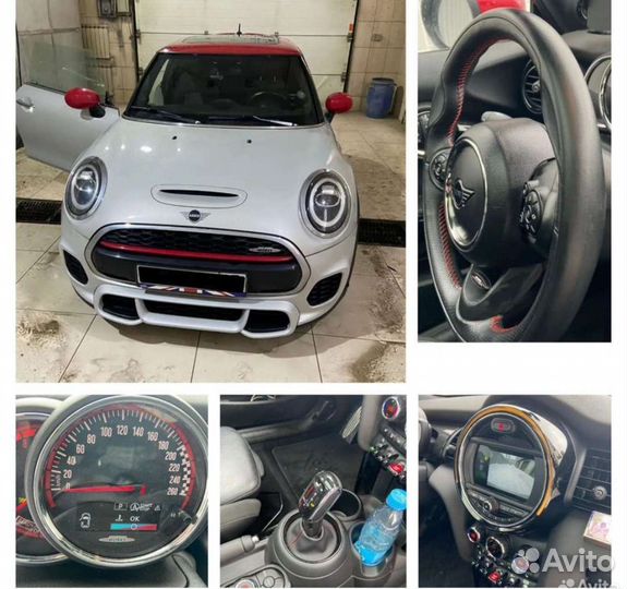 Автоподбор 24/7 Выездная диагностика. Осмотр Астра