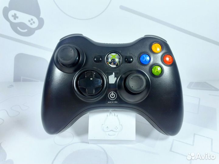 Xbox 360 E +1геймпад, +500gb б/у, не прошитая