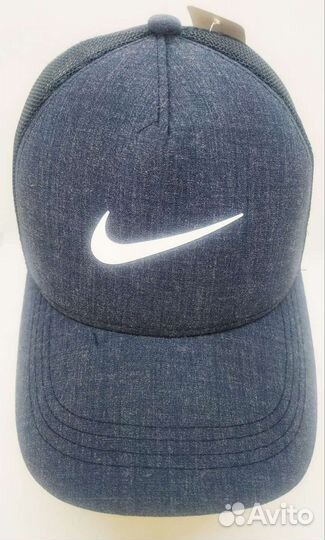 Бейсболка весна-лето 2023г