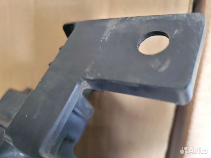 Оригинальная Фара Mazda 6 2013 GJ Правая