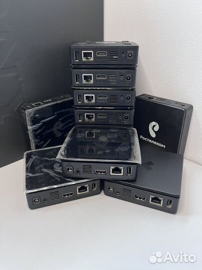 SML-482 HD Base (опт и розница)