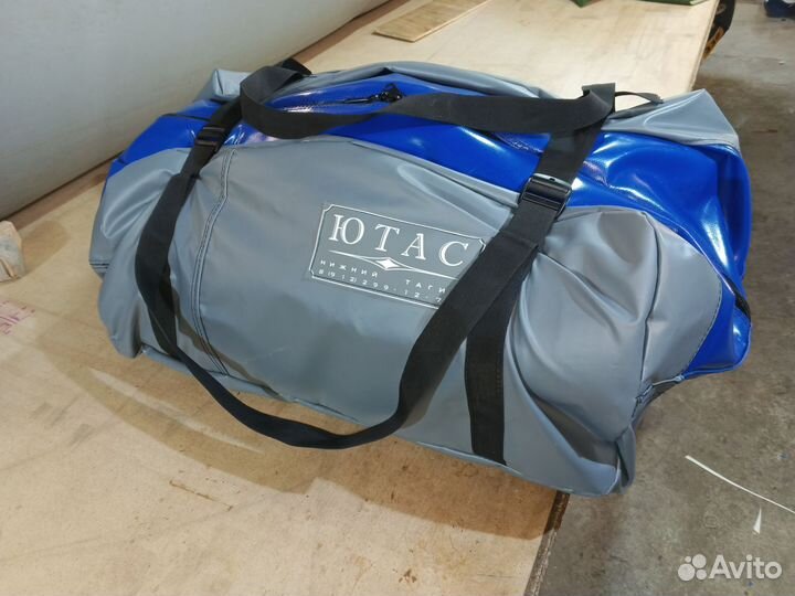 Сумки на заказ