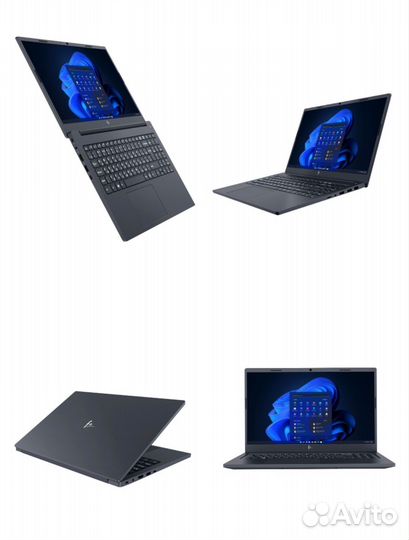 Новые Core i3 15