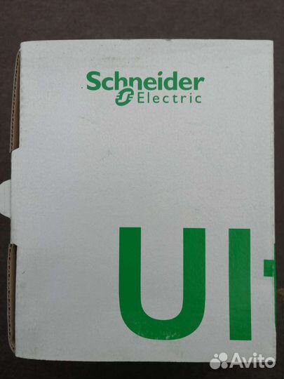 Рамка суппорт lms15400