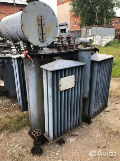 Трансформатор обмен арт75368