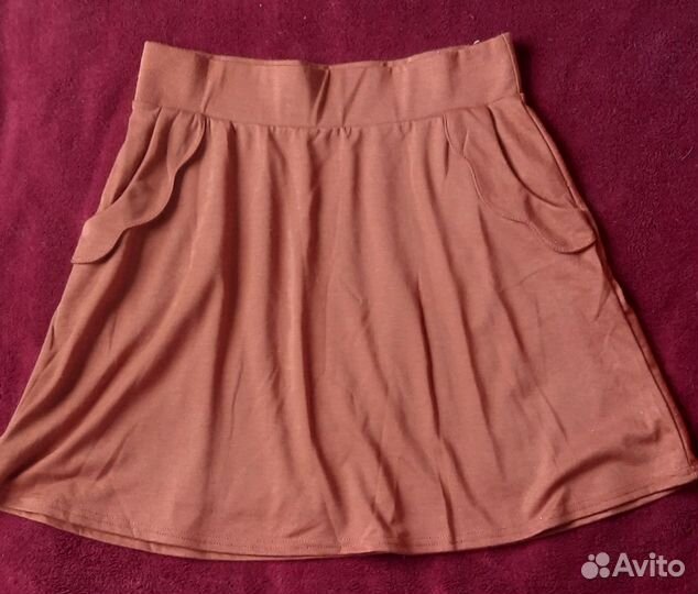 Женские кофты