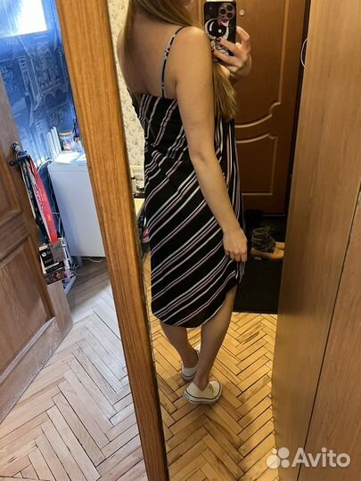 Платье Love republic 44