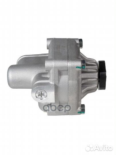 00-35501-SX насос гидроусилителя руля 53864 Al