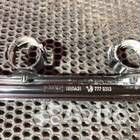 Тяга интеркулера Daf XF106