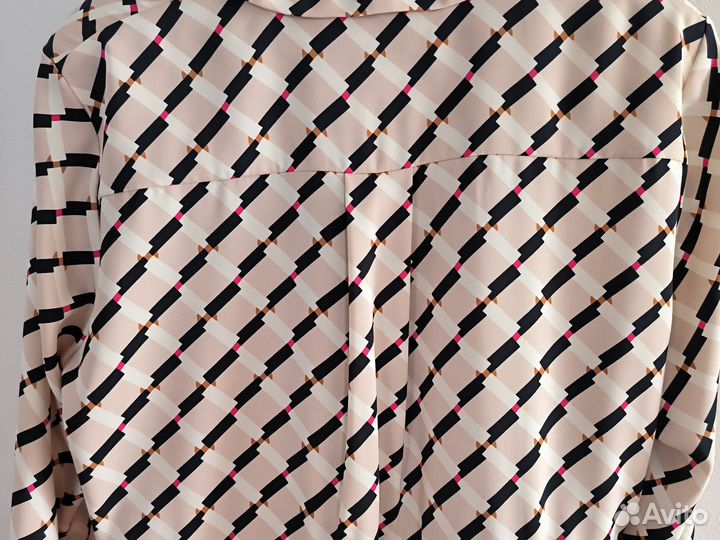 Платье от marccain