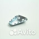 Наконечник (упор) тормозной педали (лапки) Avantis