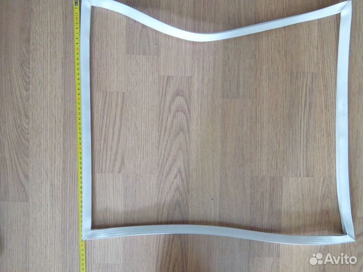 Резинка для холодильника/ Уплотнитель двери холоди