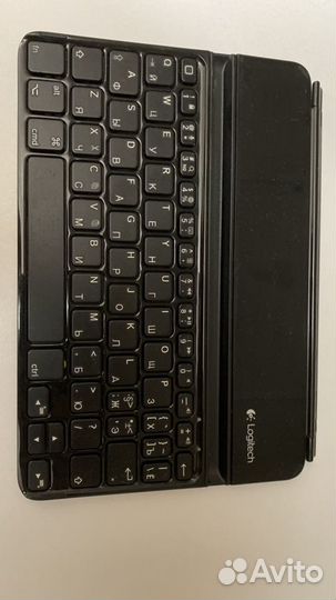 Клавиатура для планшета apple
