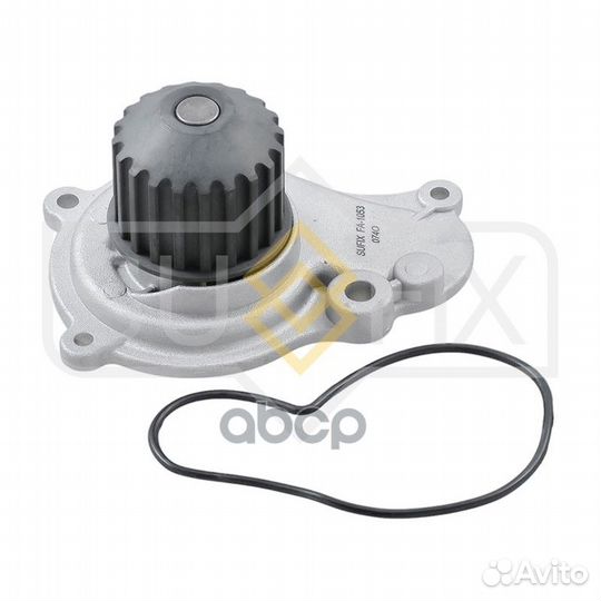 Chrysler PT Cruiser 2.4 00 / Sebring 2.4 01