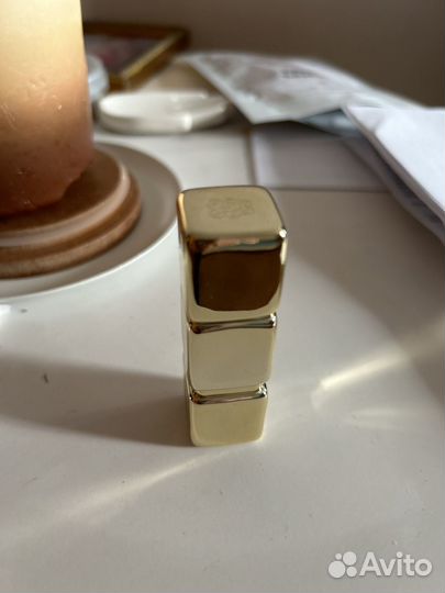 Помада Guerlain Kiss Kiss 409 Fuchsia Flush