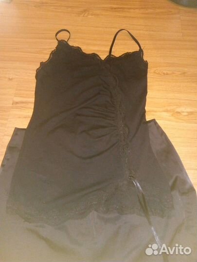 Юбка и кружевная кофточка, майка