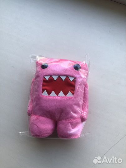 Domokun домокун jdm