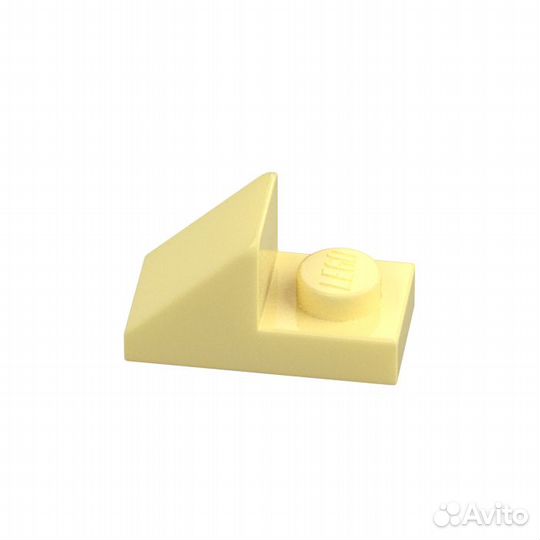 Деталь Lego 6296495