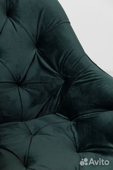 Поворотные стулья для офиса и дома