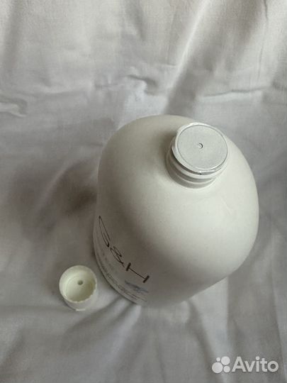 Жилкое мыло для рук Амвей Amway