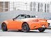 Mazda Roadster 1.5 AT, 2019, 34 250 км с пробегом, цена 1720000 руб.
