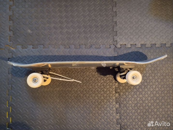 Скейтборд Yamba YB900