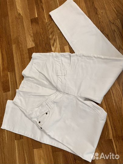 Одежда для беременных