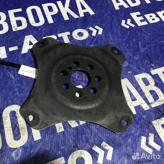 Маховик (венец) Hyundai Sonata 5 NF G4KE