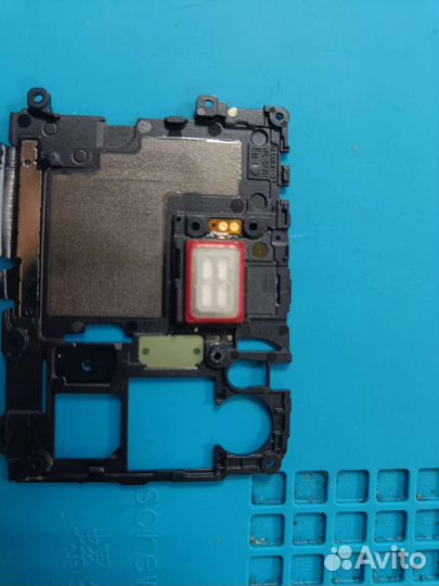 Samsung s20fe g780