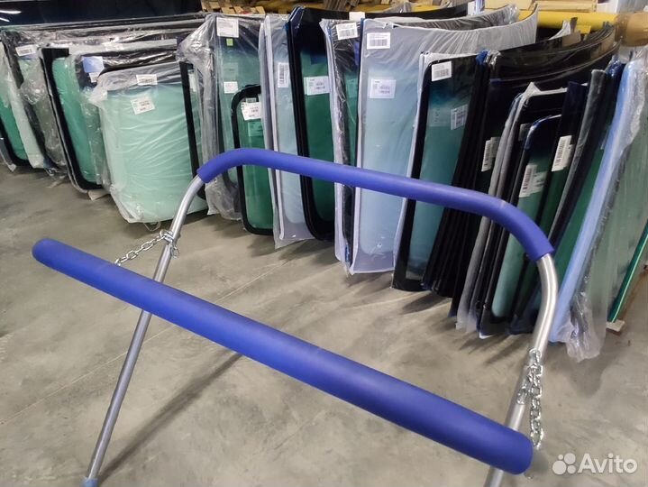 Автостекла продажа установка