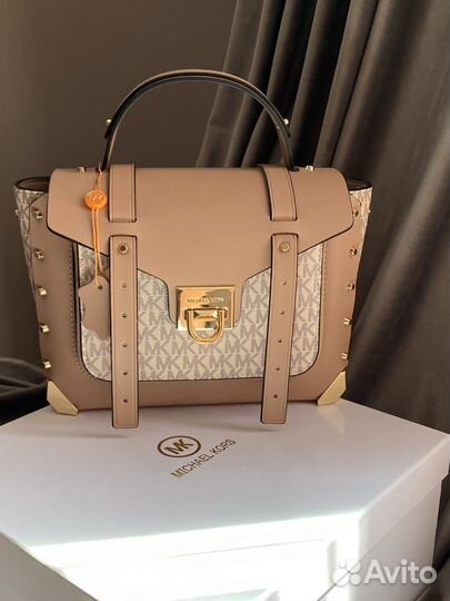 Сумка michael kors